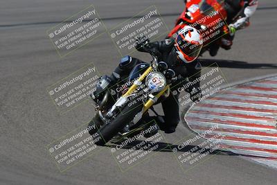 media/Mar-17-2024-Fastrack Riders (Sun) [[c7d6f8c14c]]/Level 2/Turn 5/